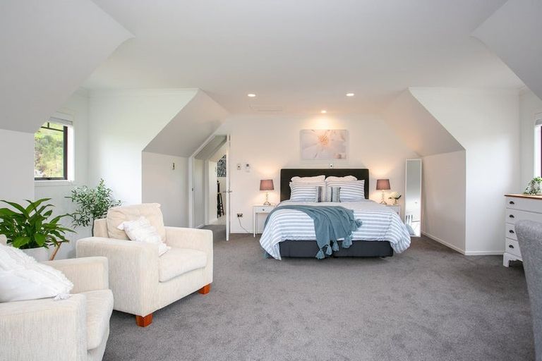 Photo of property in 568 Maungatautari Road, Maungatautari, Cambridge, 3494