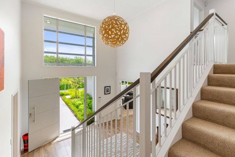 Photo of property in 123 Three Oaks Drive, Dairy Flat, Albany, 0794