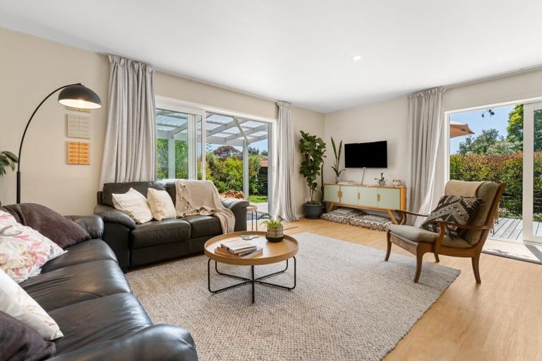 Photo of property in 54b Topaz Drive, Papamoa Beach, Papamoa, 3118