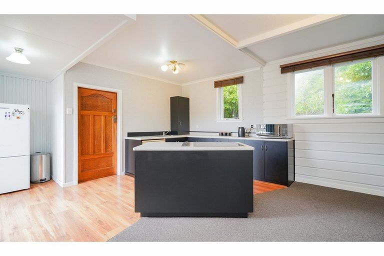Photo of property in 108 Metzger Street, Heidelberg, Invercargill, 9812