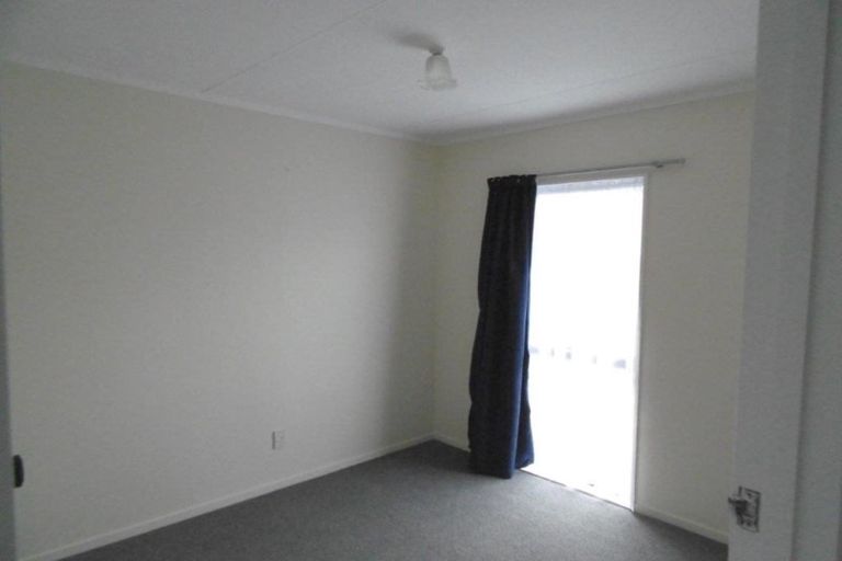 Photo of property in 75 Peacockes Road, Fitzroy, Hamilton, 3206