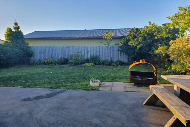 Photo of property in 49 Neville Street, Spreydon, Christchurch, 8024