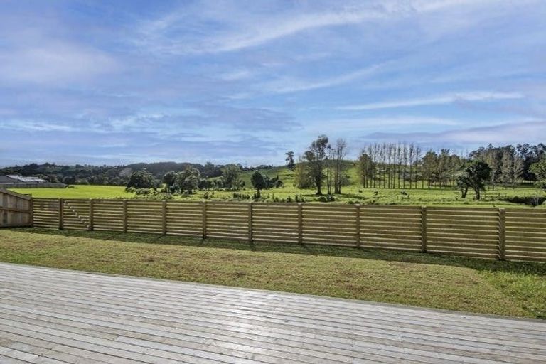 Photo of property in 22 Harrison Drive, Tikipunga, Whangarei, 0112