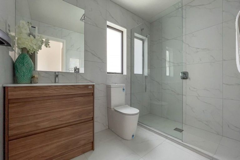 Photo of property in 16 Fairway Drive, Morrinsville, 3300