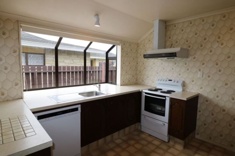 Photo of property in 11 Ngaio Street, Matamata, 3400