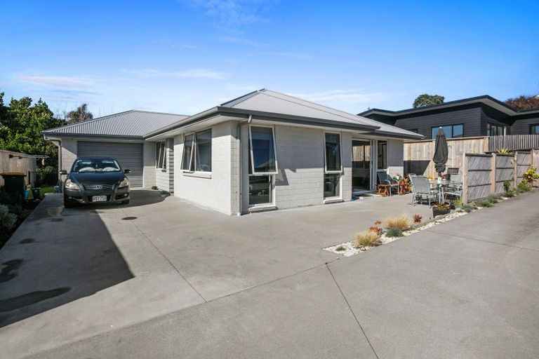 Photo of property in 9 Anatere Rise, Athenree, Waihi Beach, 3177