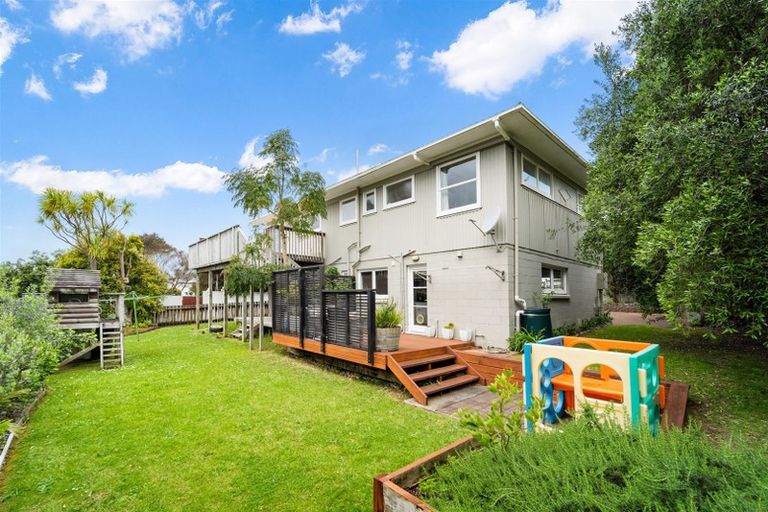 Photo of property in 844 Whangaparaoa Road, Manly, Whangaparaoa, 0930