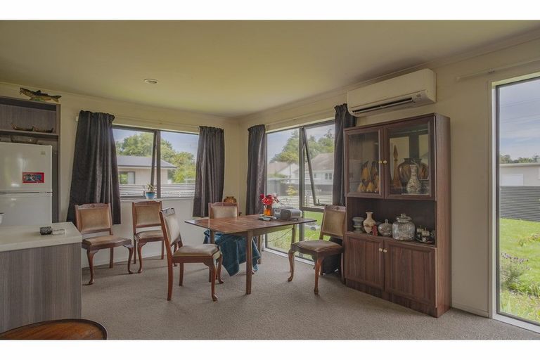 Photo of property in 10a Maude Street, Temuka, 7920