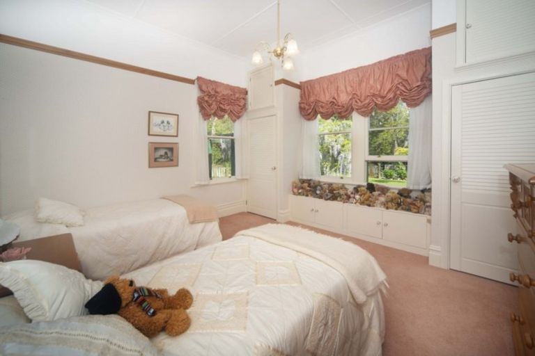 Photo of property in 56 County Road, Otaki, 5512