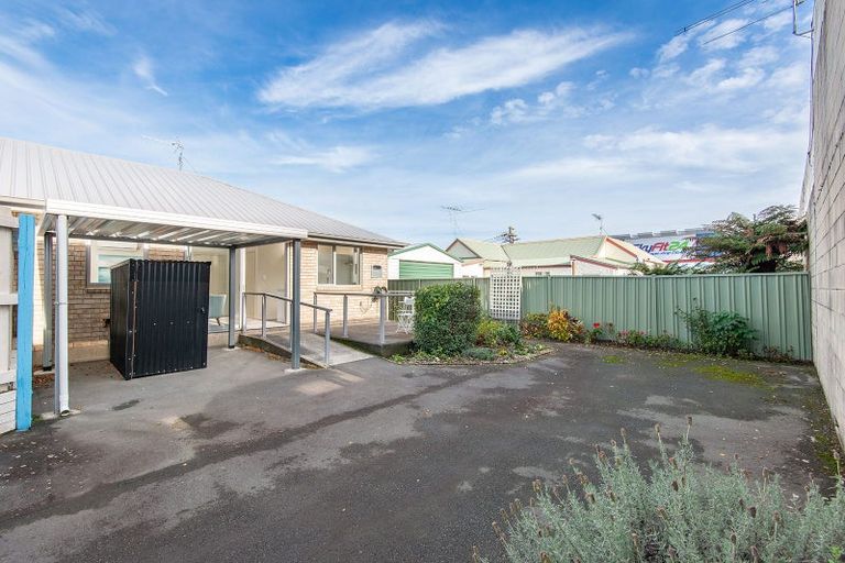 Photo of property in 2c Dey Street, Mosgiel, 9024