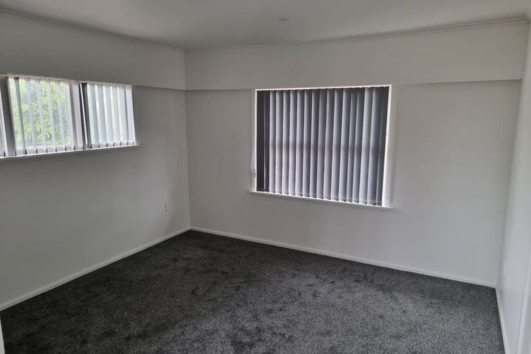 Photo of property in 237a Great South Road, Manurewa, Auckland, 2102
