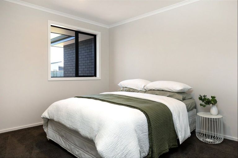 Photo of property in 9 Wai Iti Avenue, Redwoodtown, Blenheim, 7201