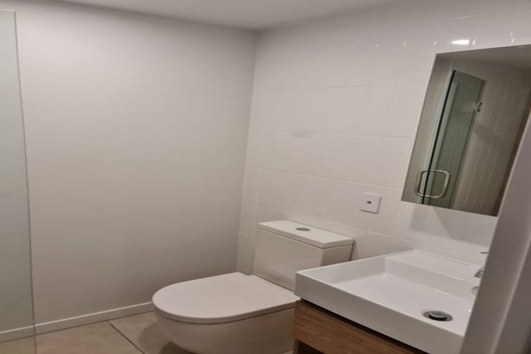 Photo of property in 307/212 Willis Street, Te Aro, Wellington, 6011