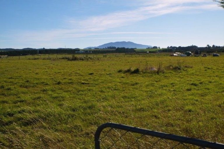 Photo of property in 90 Mcleods Road, Sefton, Rangiora, 7477
