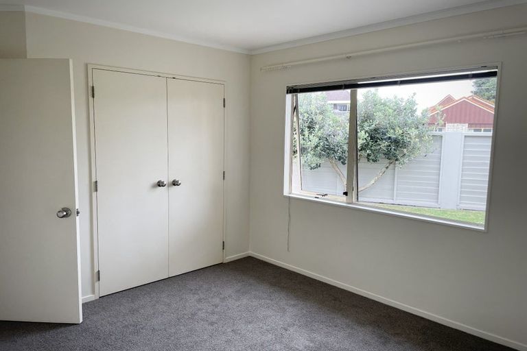 Photo of property in 13 Tweed Street, Mount Maunganui, 3116