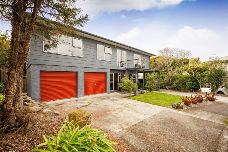 Photo of property in 4 Eastview Place, Feilding, 4702
