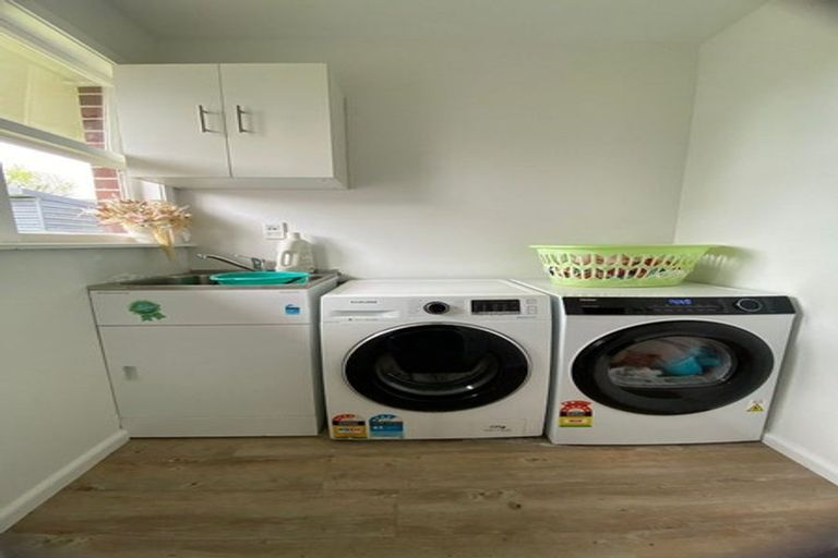 Photo of property in 10 Cavan Place, Mairehau, Christchurch, 8052