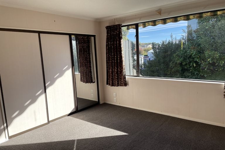 Photo of property in 1/382 Wai-iti Road, Gleniti, Timaru, 7910