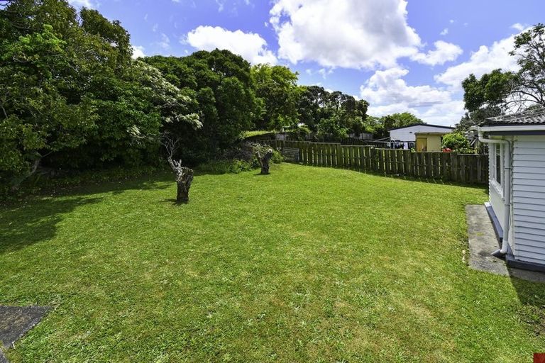 Photo of property in 86 Alfriston Road, Manurewa East, Auckland, 2102
