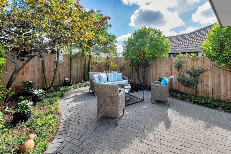 Photo of property in 7c Mattson Road, Pakuranga, Auckland, 2010