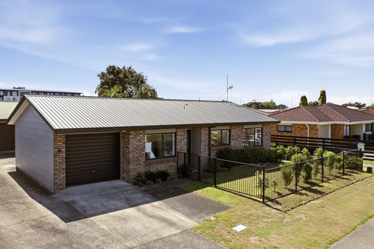 Photo of property in 5a Monowai Street, Mount Maunganui, 3116