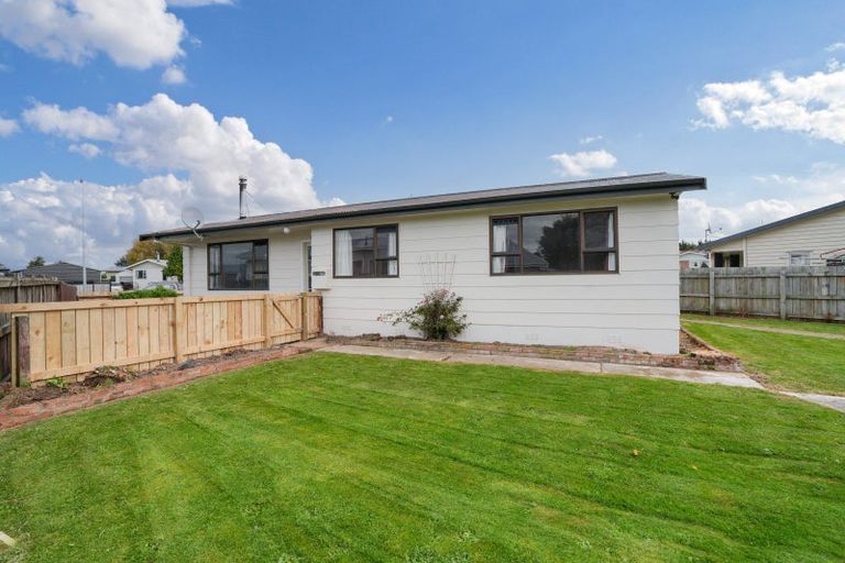 Photo of property in 18 Lauder Place, Heidelberg, Invercargill, 9812