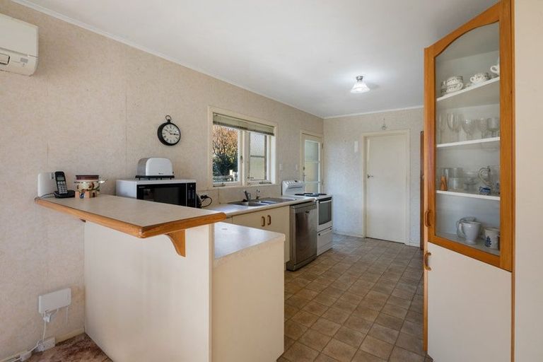 Photo of property in 410 Willoughby Street, Thames, 3500