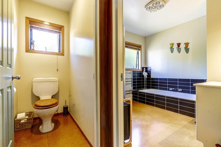 Photo of property in 2/29 Rukuhia Road, Rukuhia, Hamilton, 3882