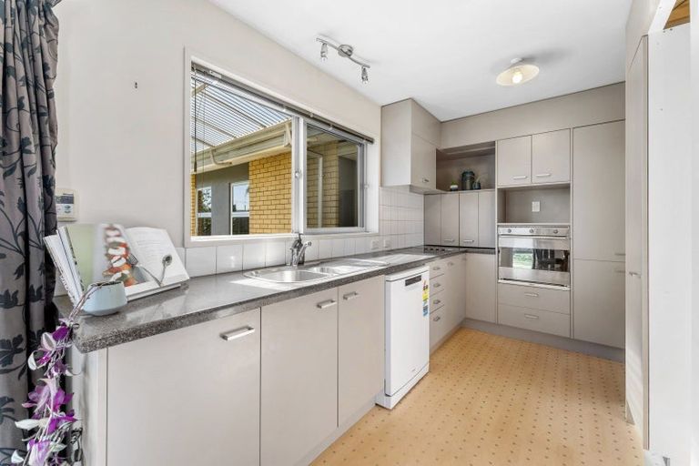 Photo of property in 35 Eureka Street, Alexandra, 9320