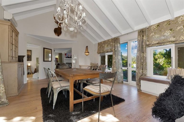 Photo of property in 88 Donovans Road, Wainui, Akaroa, 7582