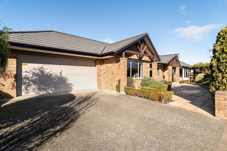 Photo of property in 12 Kareti Drive, Richmond, 7020