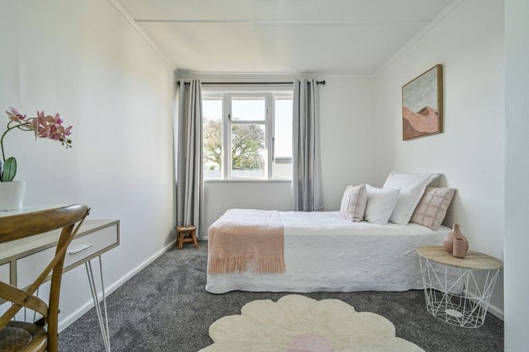 Photo of property in 403 Montgomery Street, Raureka, Hastings, 4120