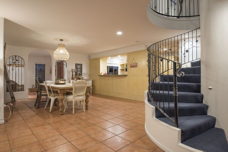 Photo of property in 80 Karewa Parade, Papamoa Beach, Papamoa, 3118