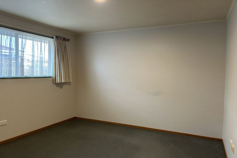 Photo of property in 20 Parfitt Place, Greymouth, 7805