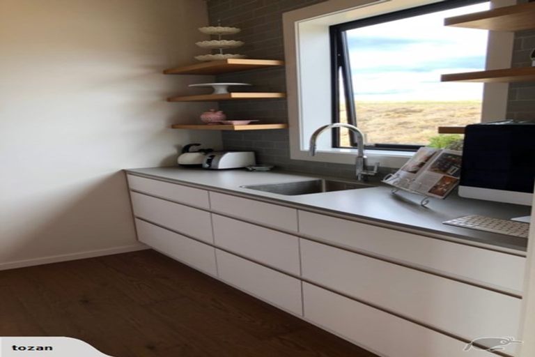 Photo of property in 213 Nelsen Ridge Road, Waikerikeri, Alexandra, 9393