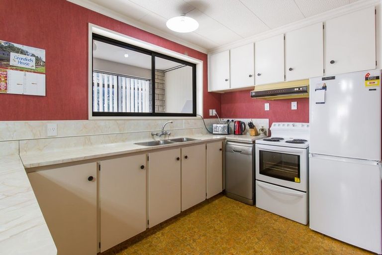 Photo of property in 28 Guinness Street, Highfield, Timaru, 7910