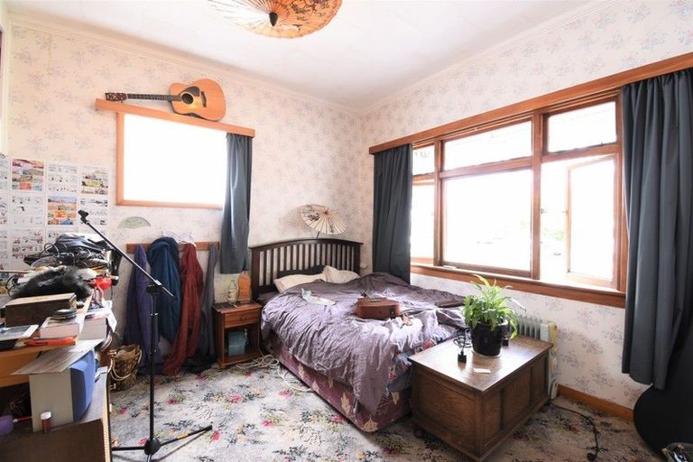 Photo of property in 28 Northumberland Street, North East Valley, Dunedin, 9010