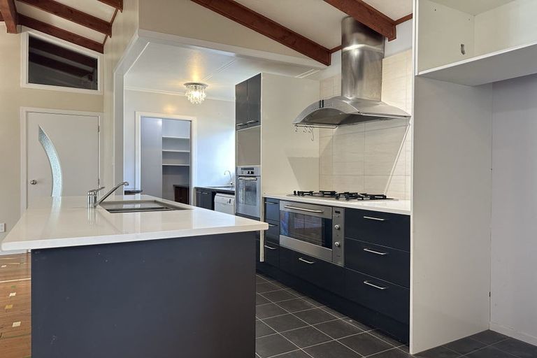 Photo of property in 3 Great South Road, Taupiri, 3721