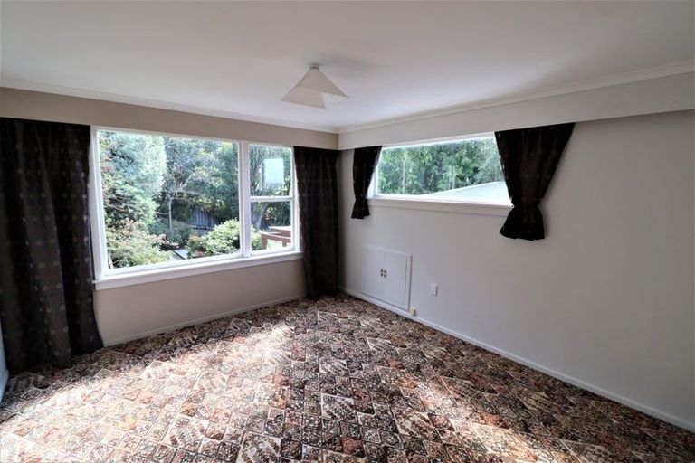 Photo of property in 25 Forth Street, Oamaru North, Oamaru, 9400