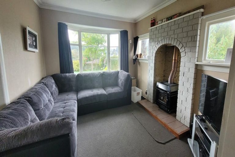 Photo of property in 46 Bradford Street, Bradford, Dunedin, 9011