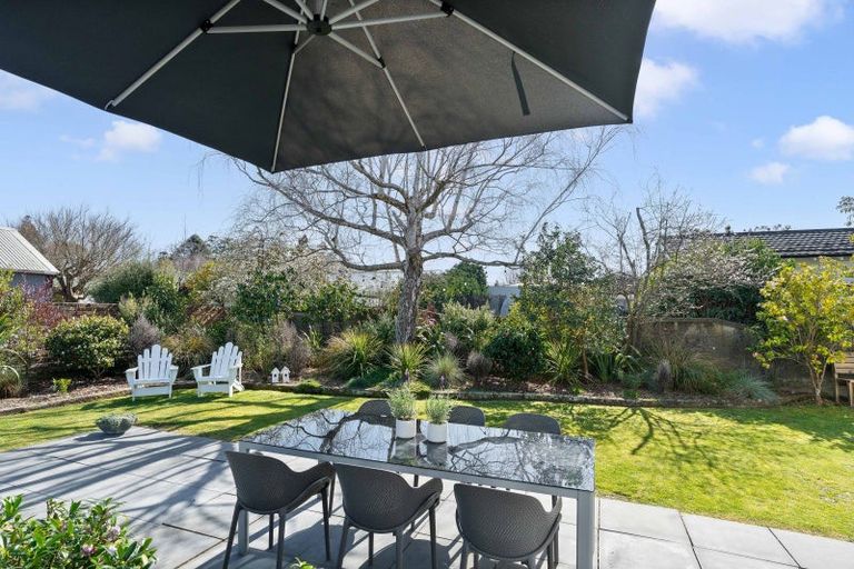 Photo of property in 74 Pownall Street, Masterton, 5810