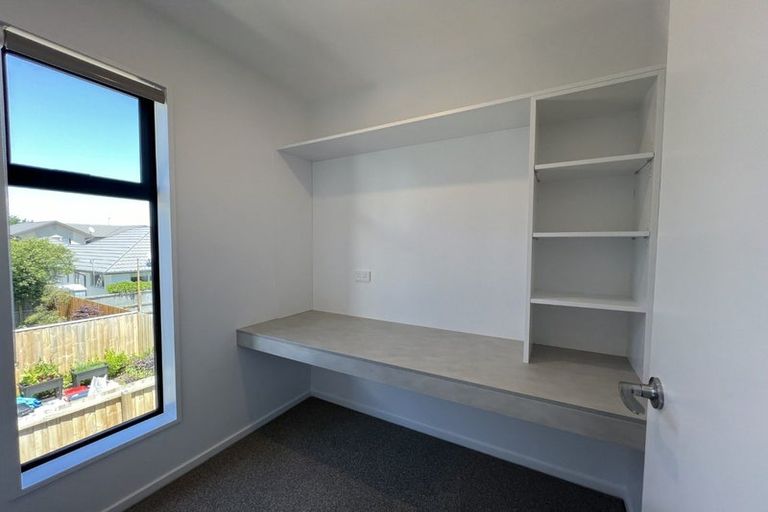 Photo of property in 5/89 Barbour Street, Waltham, Christchurch, 8011