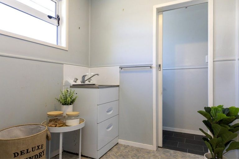 Photo of property in 15 Ferney Place, Richmond Heights, Taupo, 3330