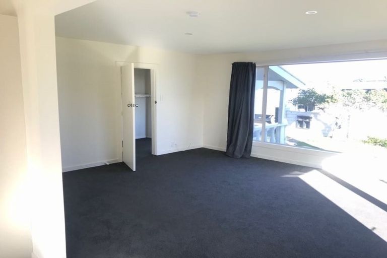Photo of property in 49 Rocking Horse Road, Southshore, Christchurch, 8062