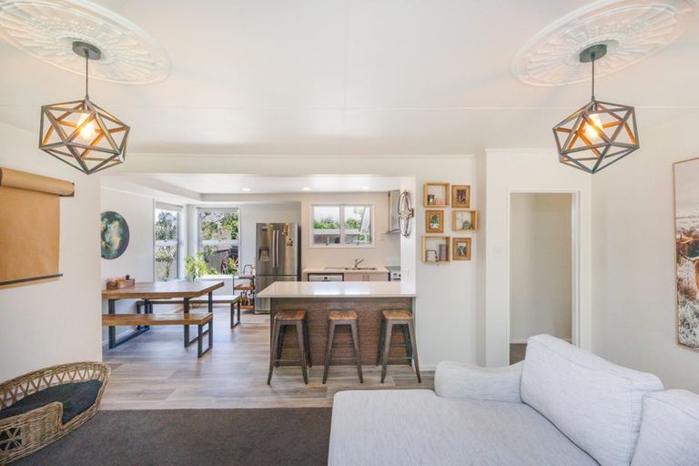 Photo of property in 1019 Rangitikei Line, Newbury, Palmerston North, 4475