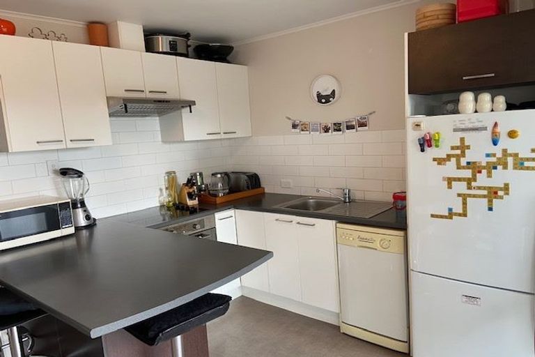Photo of property in 7 Wellpark Avenue, Grey Lynn, Auckland, 1021