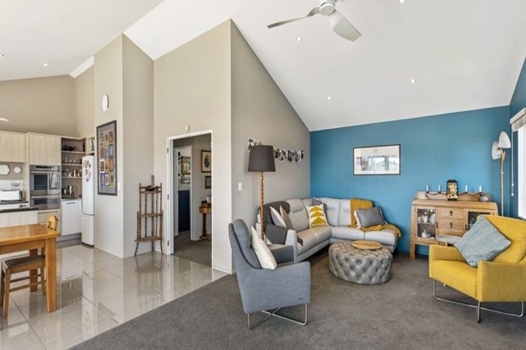 Photo of property in 334b Maungatapu Road, Maungatapu, Tauranga, 3112