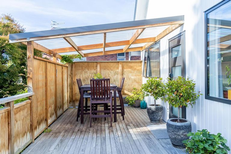 Photo of property in 62 Le Cren Street, Seaview, Timaru, 7910