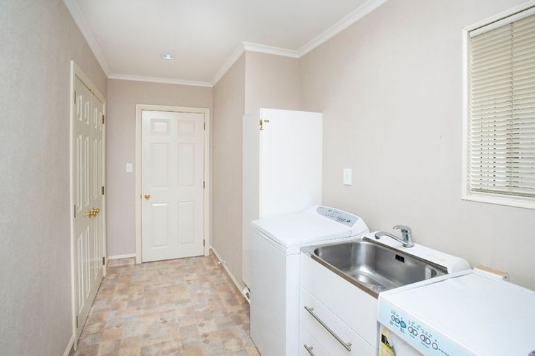 Photo of property in 24 Mangawhero Road, Matamata, 3400