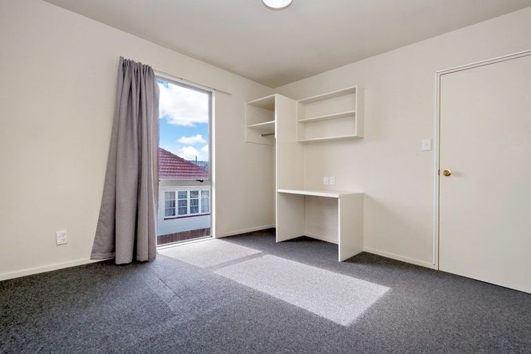 Photo of property in 108b Elizabeth Street, Riccarton, Christchurch, 8041